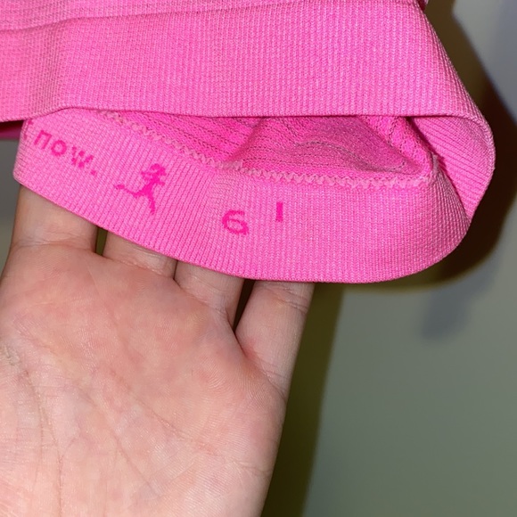 lululemon pull over quarter zip - Picture 3 of 3